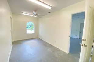 288 Coral Way W, Indialantic, FL 32903 - Photo 26