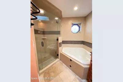 288 Coral Way W, Indialantic, FL 32903 - Photo 20