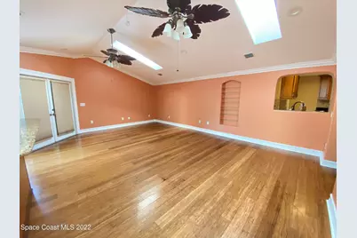 288 Coral Way W, Indialantic, FL 32903 - Photo 14