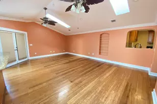 288 Coral Way W, Indialantic, FL 32903 - Photo 14