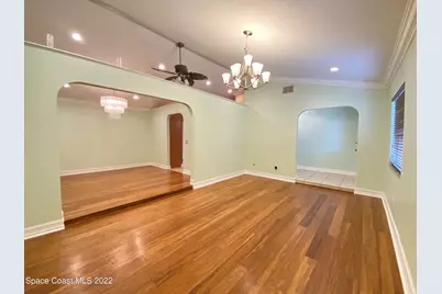 288 Coral Way W, Indialantic, FL 32903 - Photo 4