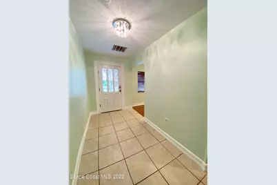 288 Coral Way W, Indialantic, FL 32903 - Photo 2