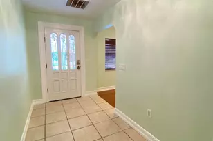 288 Coral Way W, Indialantic, FL 32903 - Photo 2