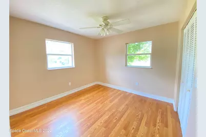 288 Coral Way W, Indialantic, FL 32903 - Photo 24