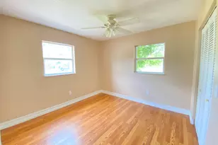288 Coral Way W, Indialantic, FL 32903 - Photo 24