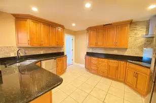 288 Coral Way W, Indialantic, FL 32903 - Photo 10