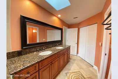 288 Coral Way W, Indialantic, FL 32903 - Photo 18