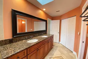 288 Coral Way W, Indialantic, FL 32903 - Photo 18