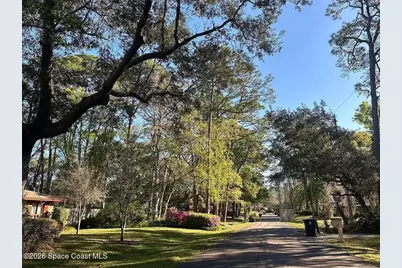 3057 Shady Drive, Jacksonville, FL 32257 - Photo 6