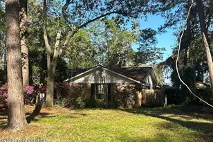 3057 Shady Dr, Jacksonville, FL 32257 - Photo 2