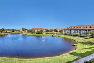 6461 Borasco Dr, Melbourne, FL 32940 - Photo 24