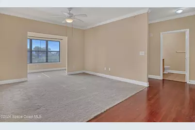 6461 Borasco Drive #3802, Melbourne, FL 32940 - Photo 8