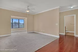 6461 Borasco Dr, Melbourne, FL 32940 - Photo 8
