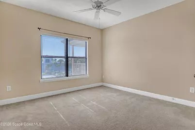 6461 Borasco Drive #3802, Melbourne, FL 32940 - Photo 16