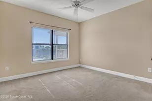 6461 Borasco Dr, Melbourne, FL 32940 - Photo 16