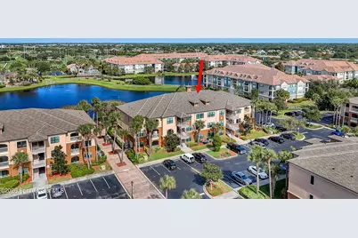 6461 Borasco Drive #3802, Melbourne, FL 32940 - Photo 32