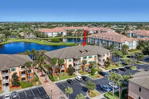 6461 Borasco Dr, Melbourne, FL 32940 - Photo 32