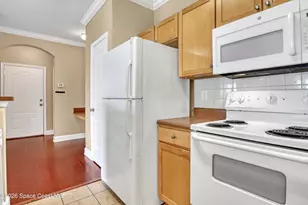 6461 Borasco Dr, Melbourne, FL 32940 - Photo 14