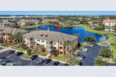 6461 Borasco Drive #3802, Melbourne, FL 32940 - Photo 30