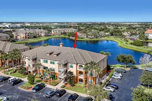 6461 Borasco Dr, Melbourne, FL 32940 - Photo 30