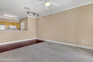 6461 Borasco Dr, Melbourne, FL 32940 - Photo 10