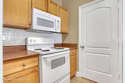 6461 Borasco Drive #3802, Melbourne, FL 32940 - Photo 12