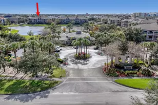6461 Borasco Dr, Melbourne, FL 32940 - Photo 38