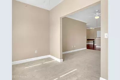 6461 Borasco Drive #3802, Melbourne, FL 32940 - Photo 22