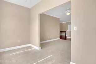 6461 Borasco Dr, Melbourne, FL 32940 - Photo 22