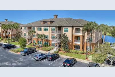 6461 Borasco Drive #3802, Melbourne, FL 32940 - Photo 28