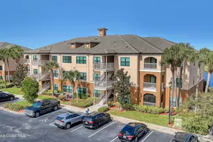 6461 Borasco Dr, Melbourne, FL 32940 - Photo 28