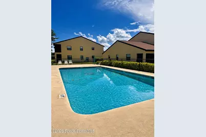 5630 N Banana River Blvd 4-1, Cocoa Beach, FL 32931 - Photo 32