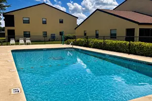 5630 N Banana River Blvd 4-1, Cocoa Beach, FL 32931 - Photo 32