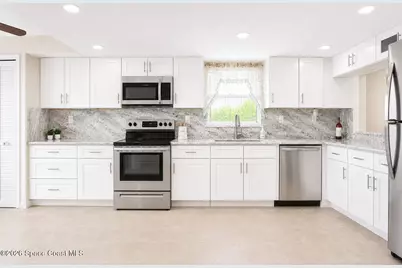 5630 N Banana River Blvd 4-1, Cocoa Beach, FL 32931 - Photo 6