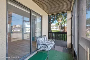 5630 N Banana River Blvd 4-1, Cocoa Beach, FL 32931 - Photo 30