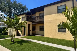 5630 N Banana River Blvd 4-1, Cocoa Beach, FL 32931 - Photo 1