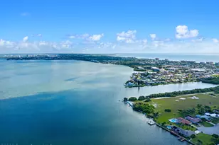 5630 N Banana River Blvd 4-1, Cocoa Beach, FL 32931 - Photo 40