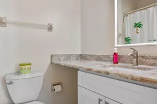 5630 N Banana River Blvd 4-1, Cocoa Beach, FL 32931 - Photo 24