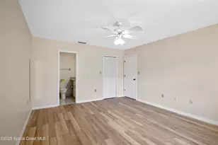 5630 N Banana River Blvd 4-1, Cocoa Beach, FL 32931 - Photo 22