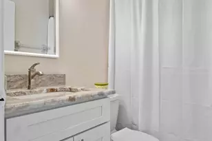 5630 N Banana River Blvd 4-1, Cocoa Beach, FL 32931 - Photo 28