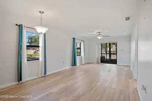 5630 N Banana River Blvd 4-1, Cocoa Beach, FL 32931 - Photo 14