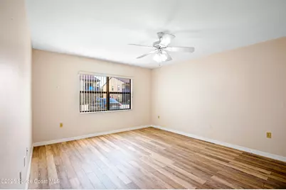5630 N Banana River Blvd 4-1, Cocoa Beach, FL 32931 - Photo 20