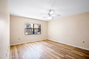 5630 N Banana River Blvd 4-1, Cocoa Beach, FL 32931 - Photo 20