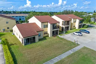 5630 N Banana River Blvd 4-1, Cocoa Beach, FL 32931 - Photo 34