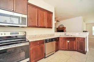 553 Hollow Glen Dr, Titusville, FL 32780 - Photo 8
