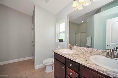 553 Hollow Glen Drive, Titusville, FL 32780 - Photo 14