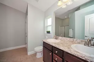 553 Hollow Glen Dr, Titusville, FL 32780 - Photo 14
