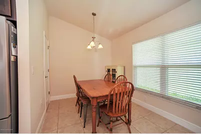 553 Hollow Glen Drive, Titusville, FL 32780 - Photo 10