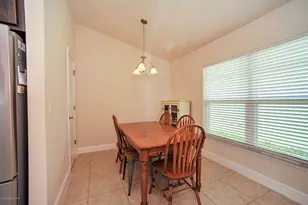 553 Hollow Glen Dr, Titusville, FL 32780 - Photo 10