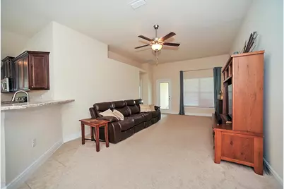 553 Hollow Glen Drive, Titusville, FL 32780 - Photo 6